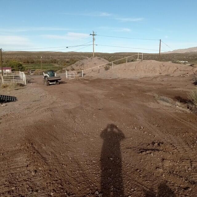 Homes for sale in Williamsburg, NM | (Undisclosed), Williamsburg, NM 87901 | MLS# 1086948