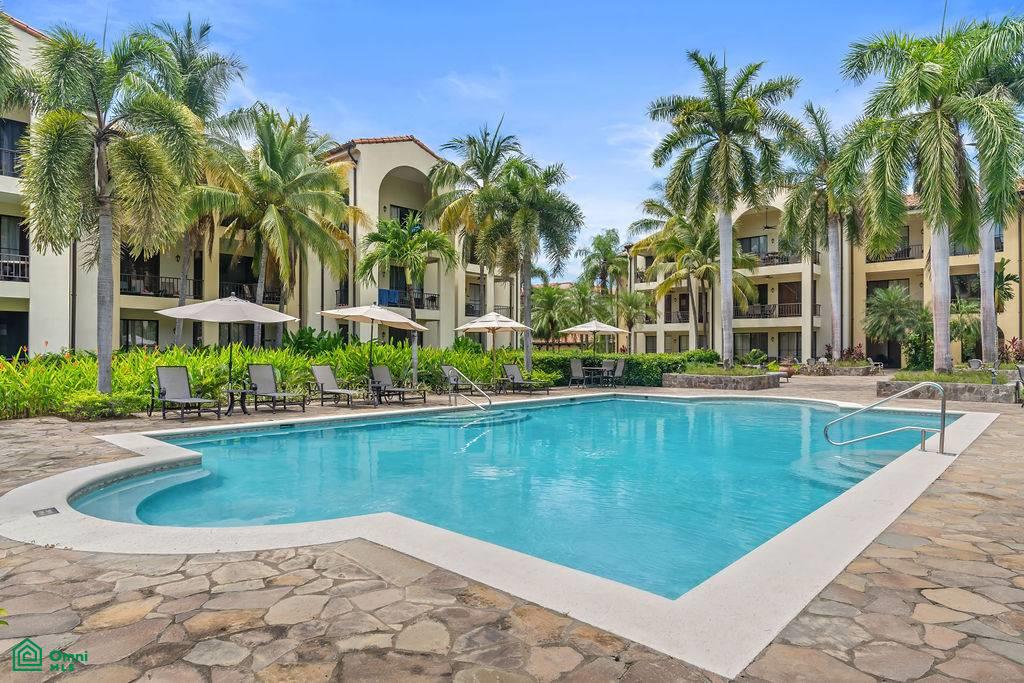 1 bed Condo For Sale in Carrillo, Guanacaste - 1