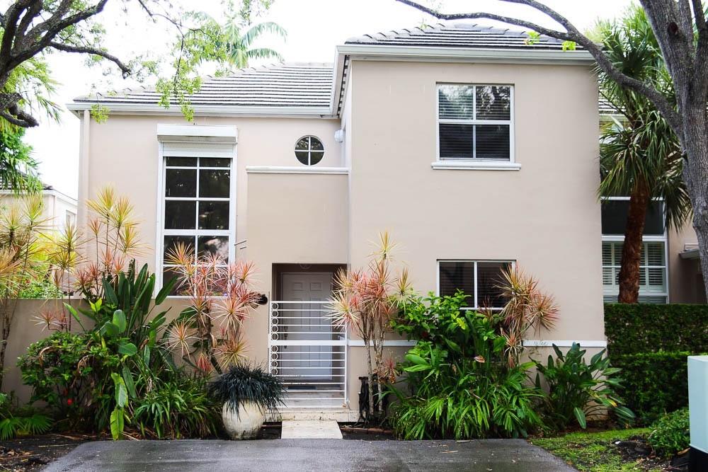 Homes for sale in Miami, FL | 7171 Miller Dr #1, Miami, FL 33155 | MLS# F10512502