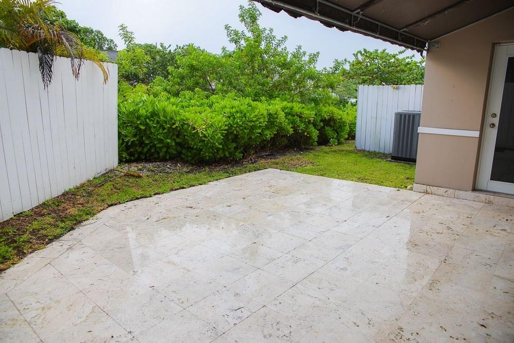 Homes for sale in Miami, FL | 7171 Miller Dr #1, Miami, FL 33155 | MLS# F10512502