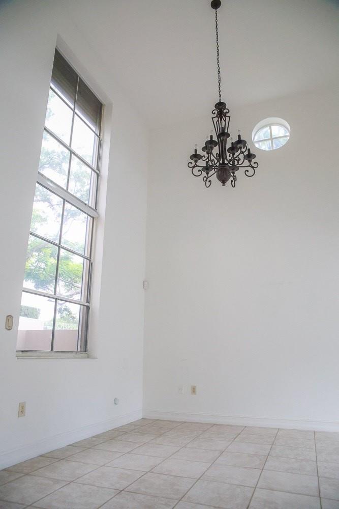 Homes for sale in Miami, FL | 7171 Miller Dr #1, Miami, FL 33155 | MLS# F10512502