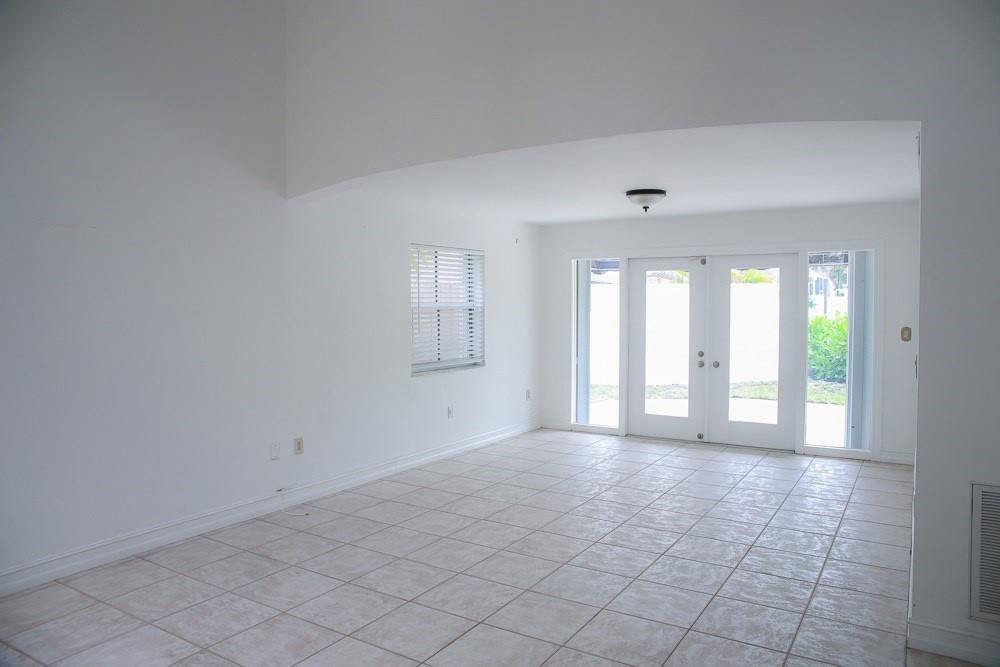 Homes for sale in Miami, FL | 7171 Miller Dr #1, Miami, FL 33155 | MLS# F10512502