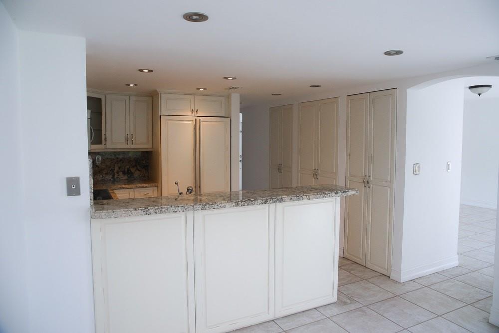 Homes for sale in Miami, FL | 7171 Miller Dr #1, Miami, FL 33155 | MLS# F10512502