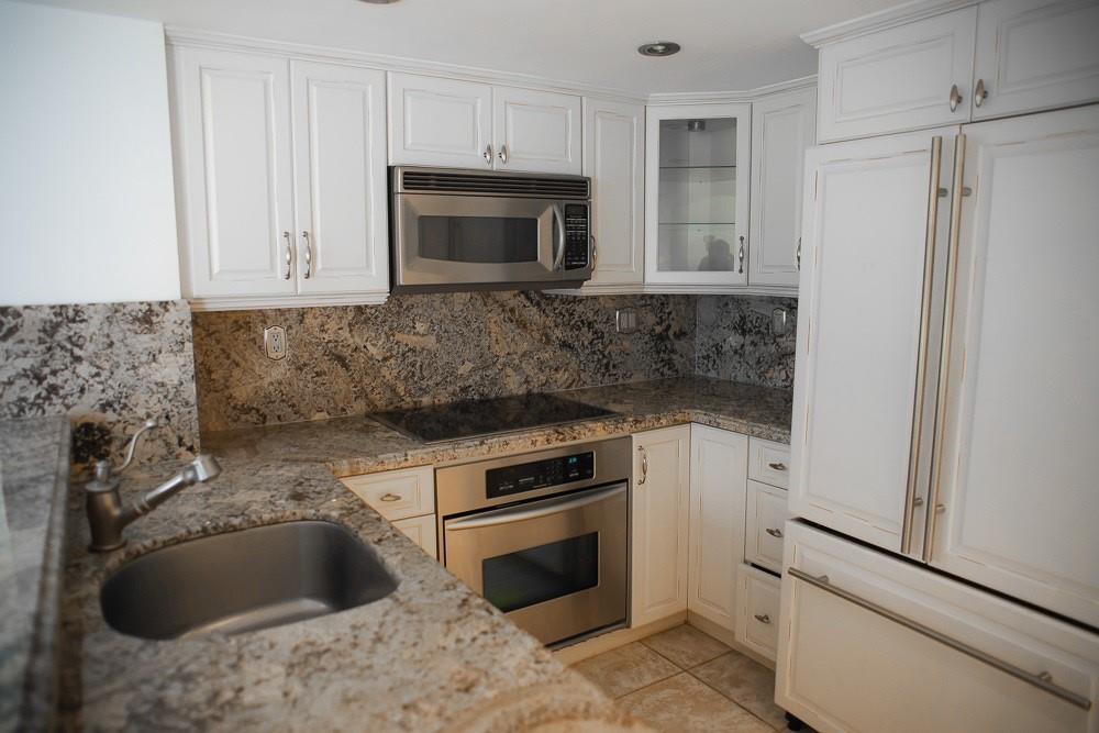 Homes for sale in Miami, FL | 7171 Miller Dr #1, Miami, FL 33155 | MLS# F10512502