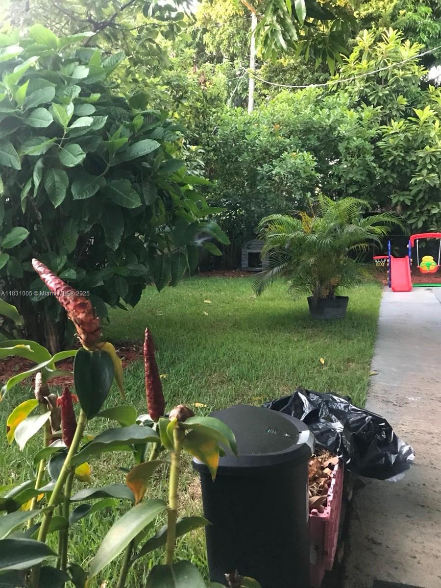 Town Of Hialeah 1 Addn Am