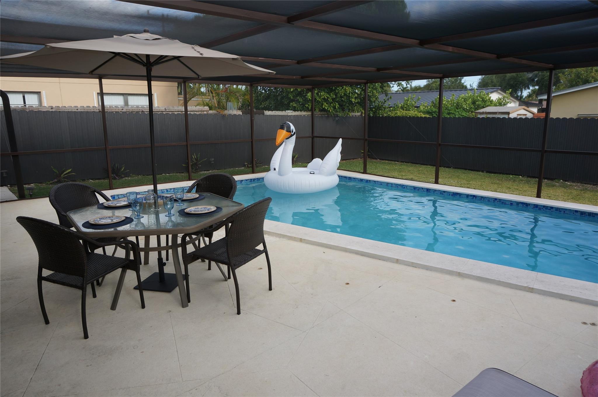 Homes for sale in Miami, FL | 9220 Sw 56th St, Miami, FL 33165 | MLS# F10512515