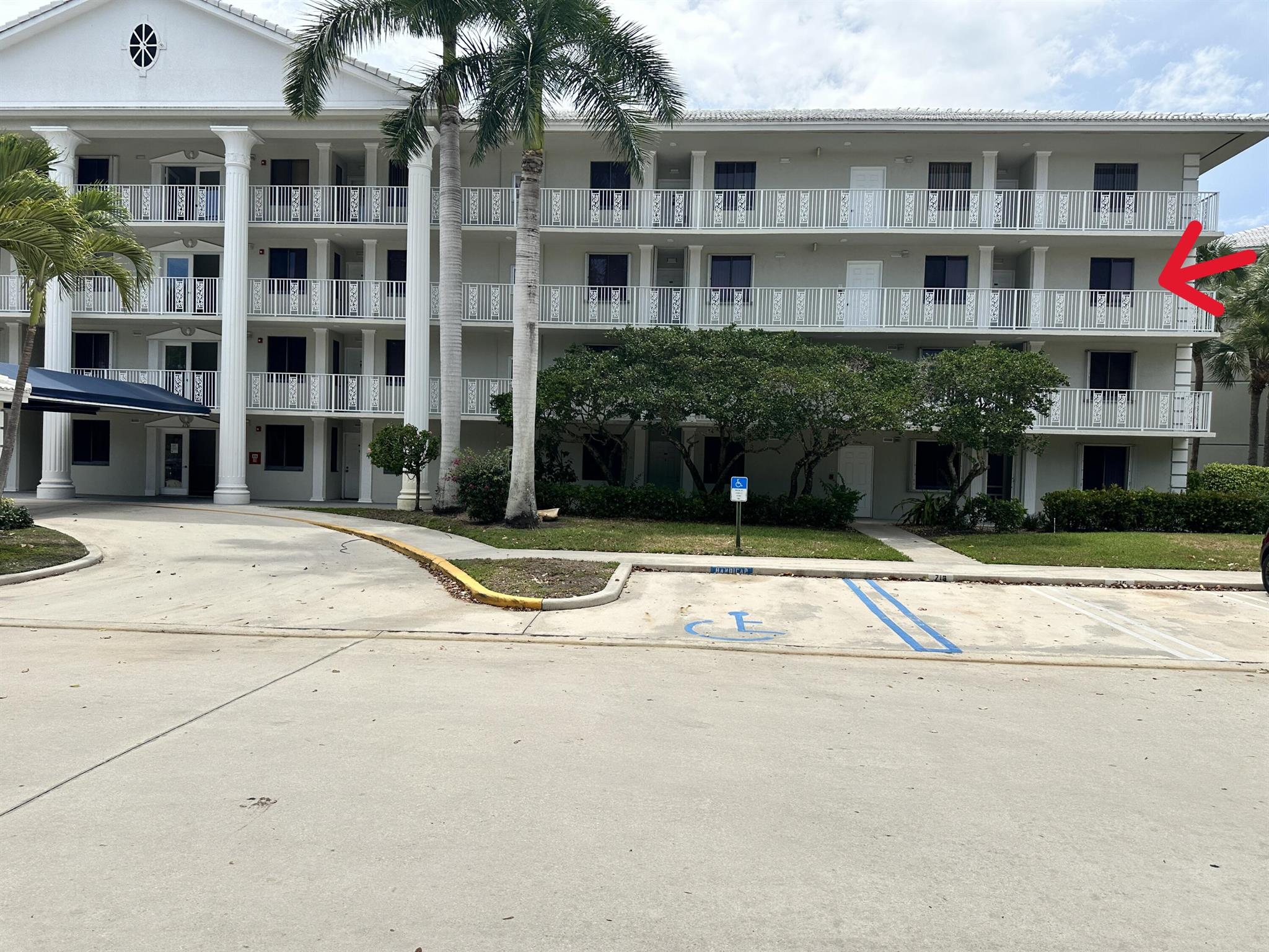 Homes for sale in West Palm Beach, FL | 2761 Village Boulevard #306, West Palm Beach, FL 33409 | MLS# R11103453