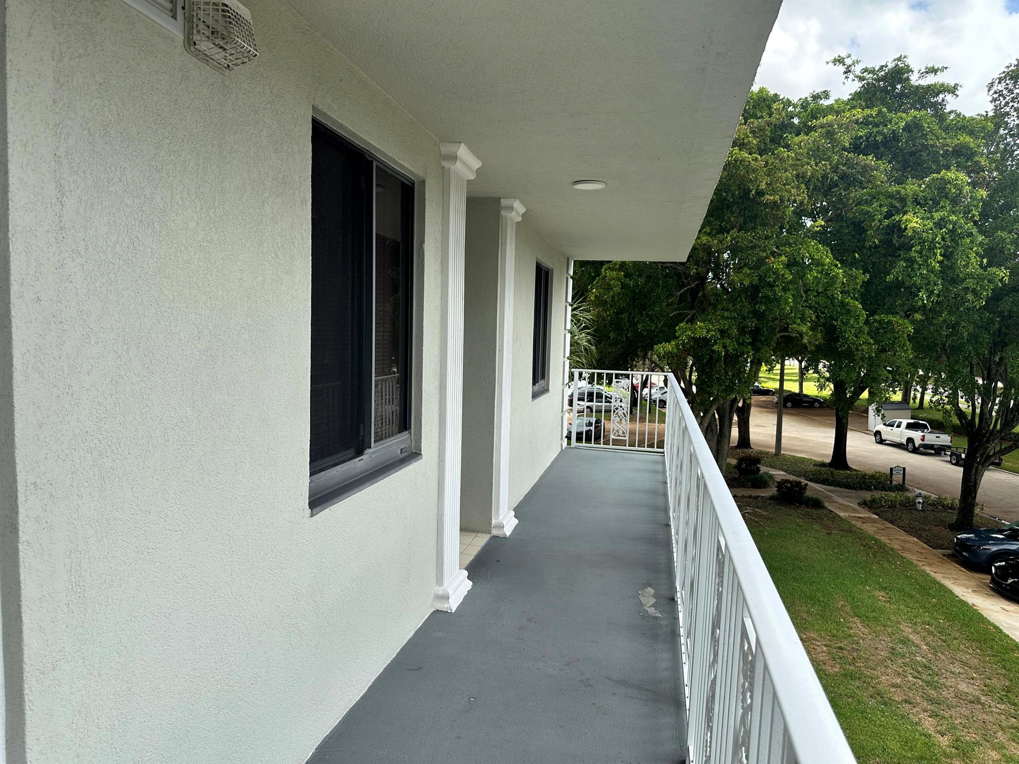 Homes for sale in West Palm Beach, FL | 2761 Village Boulevard #306, West Palm Beach, FL 33409 | MLS# R11103453