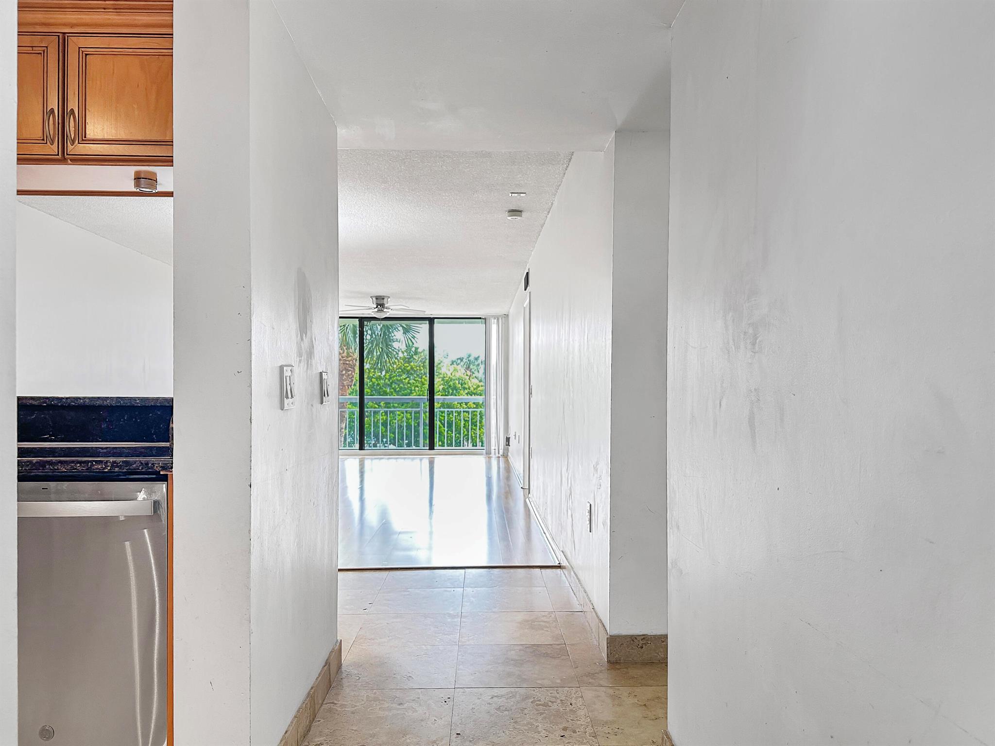 Homes for sale in West Palm Beach, FL | 2761 Village Boulevard #306, West Palm Beach, FL 33409 | MLS# R11103453