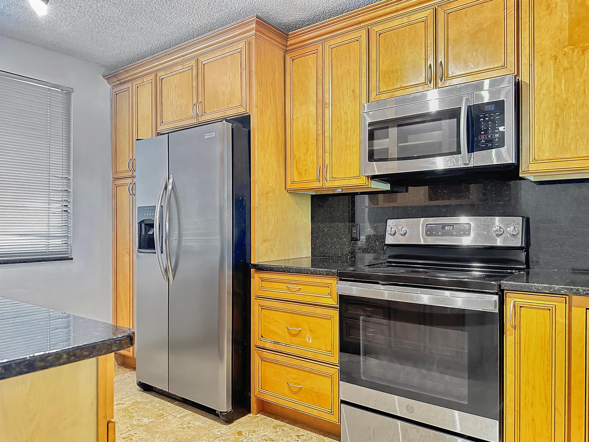 Homes for sale in West Palm Beach, FL | 2761 Village Boulevard #306, West Palm Beach, FL 33409 | MLS# R11103453