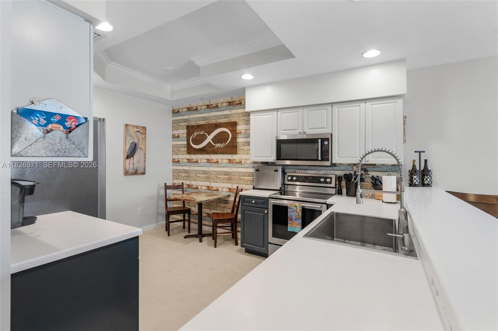 Featured Properties