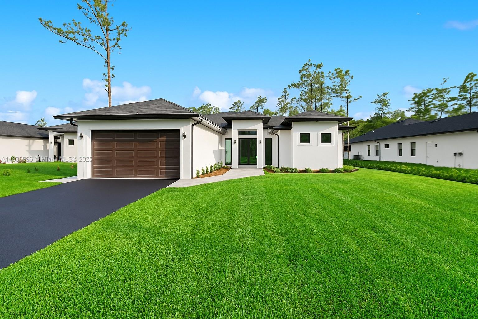 Homes for sale in Naples, FL | 3324 Ne 27, Naples, FL 34120 | MLS# A11830996