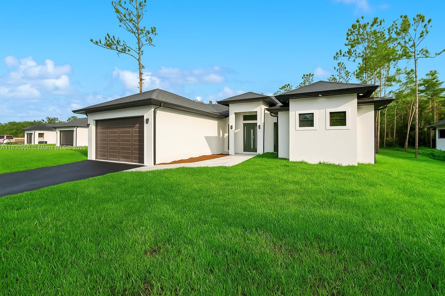 Homes for sale in Naples, FL | 3324 Ne 27, Naples, FL 34120 | MLS# A11830996