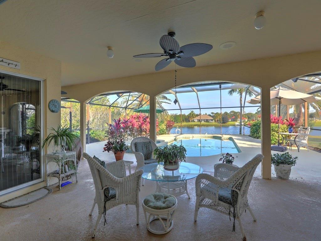 Homes for sale in Sebastian, FL | 1517 Eagles Circle, Sebastian, FL 32958 | MLS# R11103462