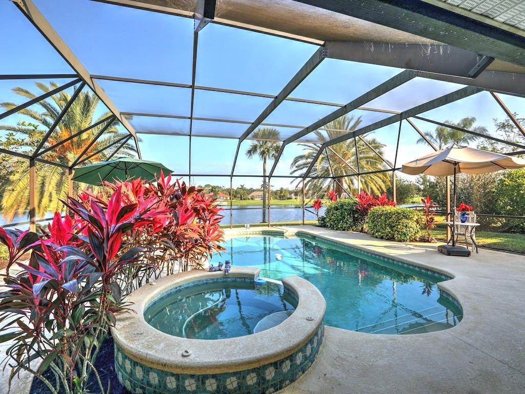 Homes for sale in Sebastian, FL | 1517 Eagles Circle, Sebastian, FL 32958 | MLS# R11103462