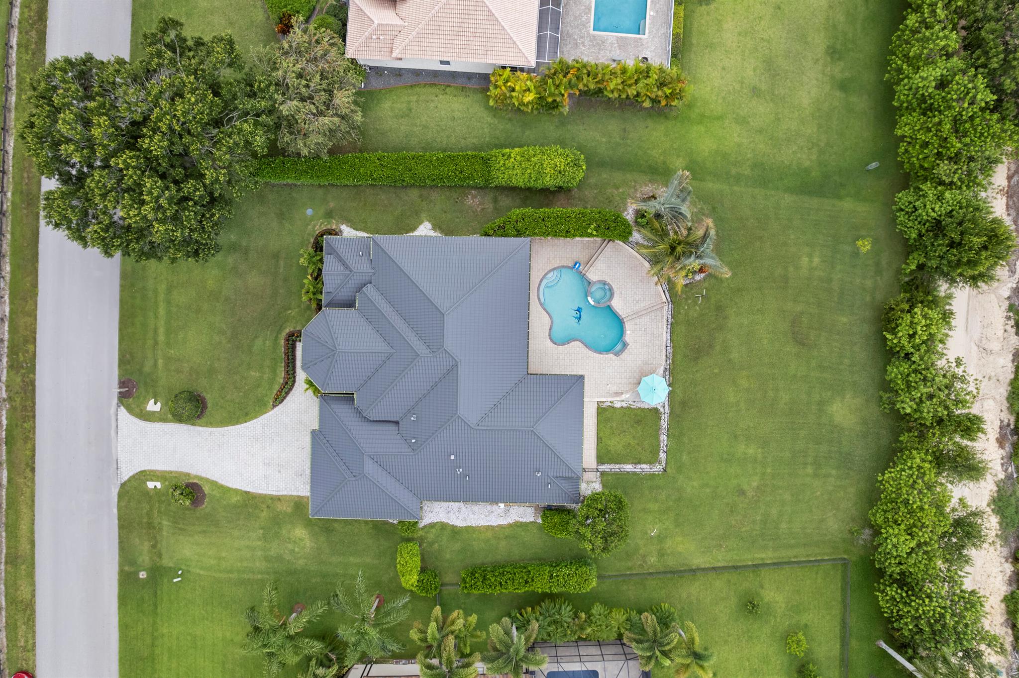 Homes for sale in Palm City, FL | 1340 Sw Squire Johns Lane, Palm City, FL 34990 | MLS# R11103486