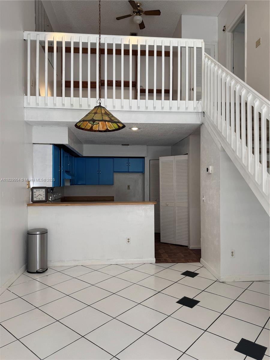 Rock Island Land Corp