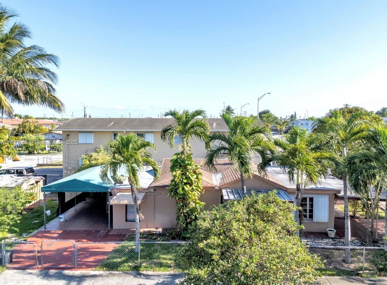 Homes for sale in Hialeah, FL | 190 W 27th St, Hialeah, FL 33010 | MLS# A11831086