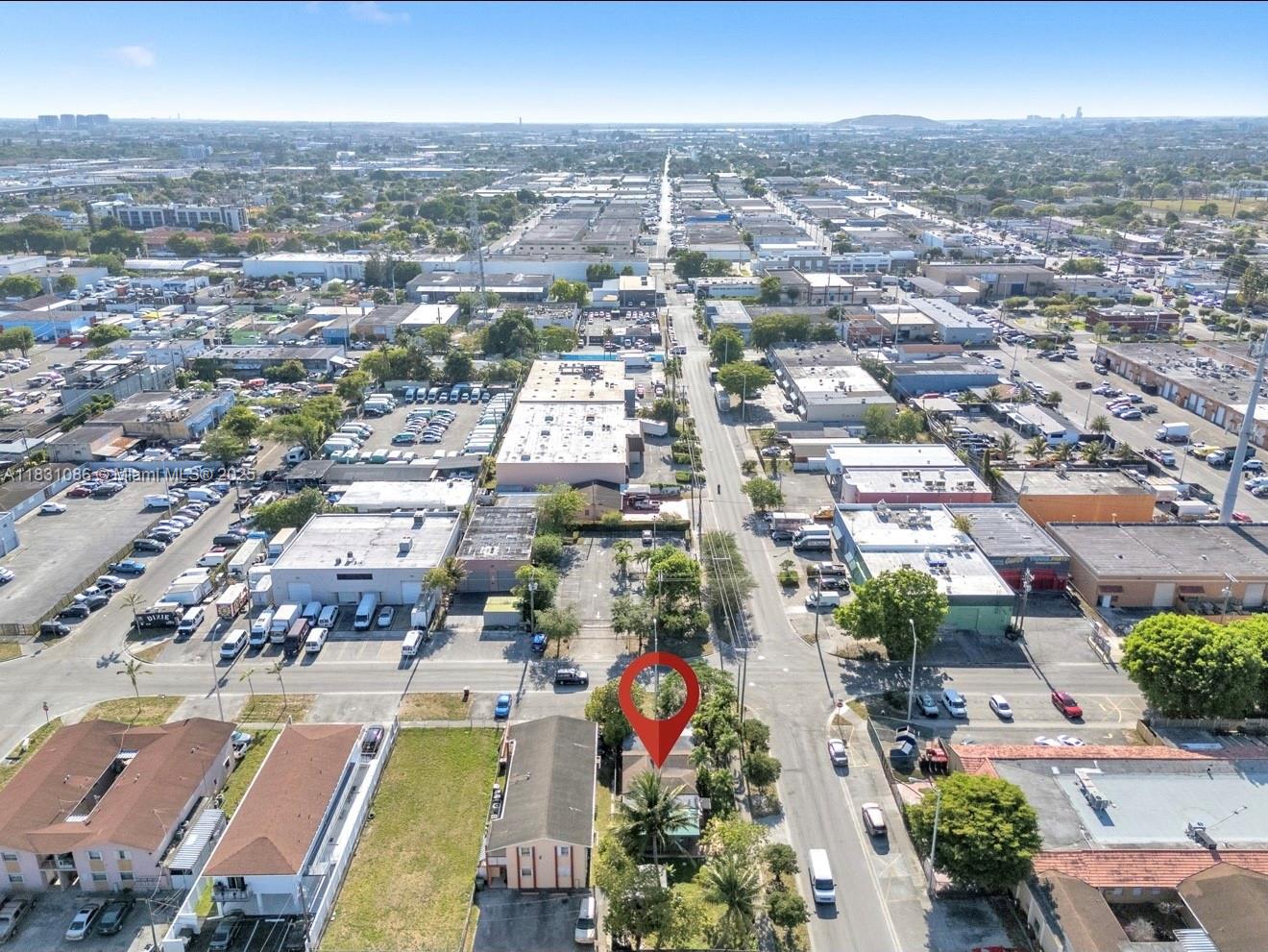 Homes for sale in Hialeah, FL | 190 W 27Th St, Hialeah, FL 33010 | MLS# A11831086