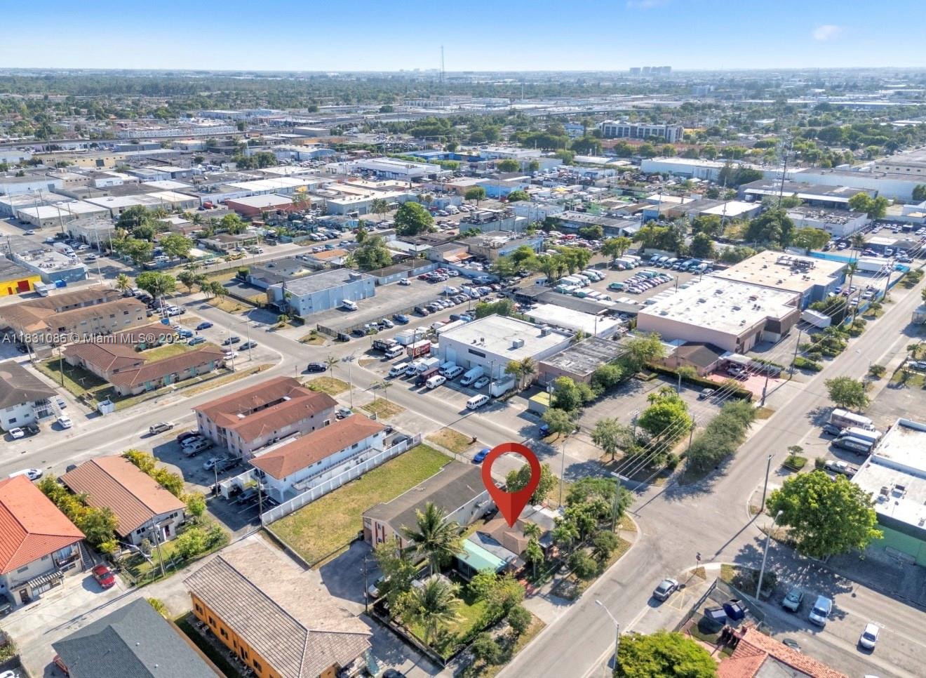 Homes for sale in Hialeah, FL | 190 W 27Th St, Hialeah, FL 33010 | MLS# A11831086