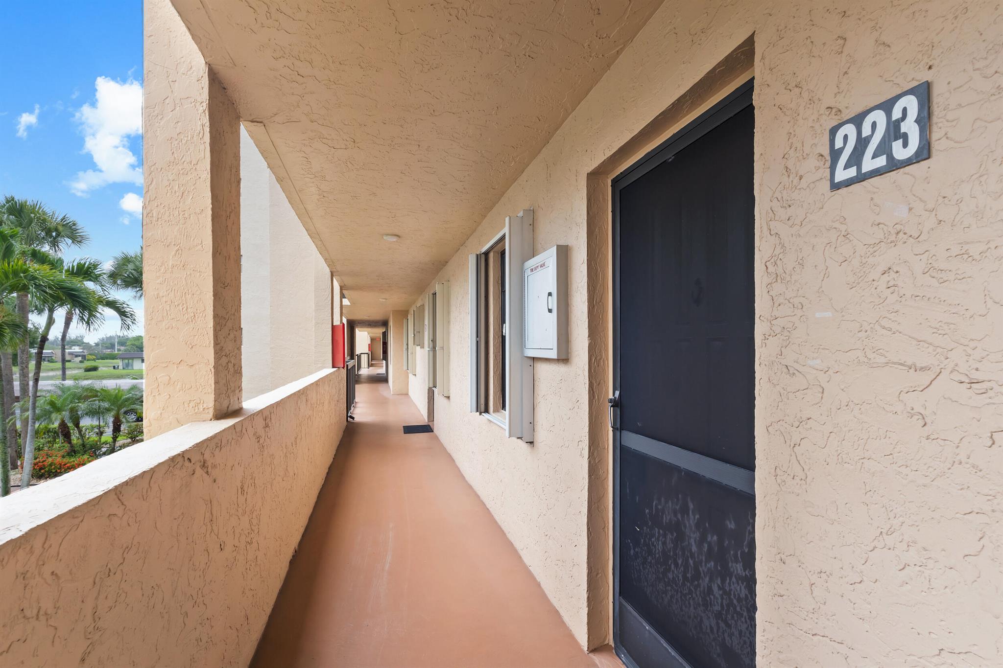 Homes for sale in West Palm Beach, FL | 150 Lake Nancy Lane #223, West Palm Beach, FL 33411 | MLS# R11103501