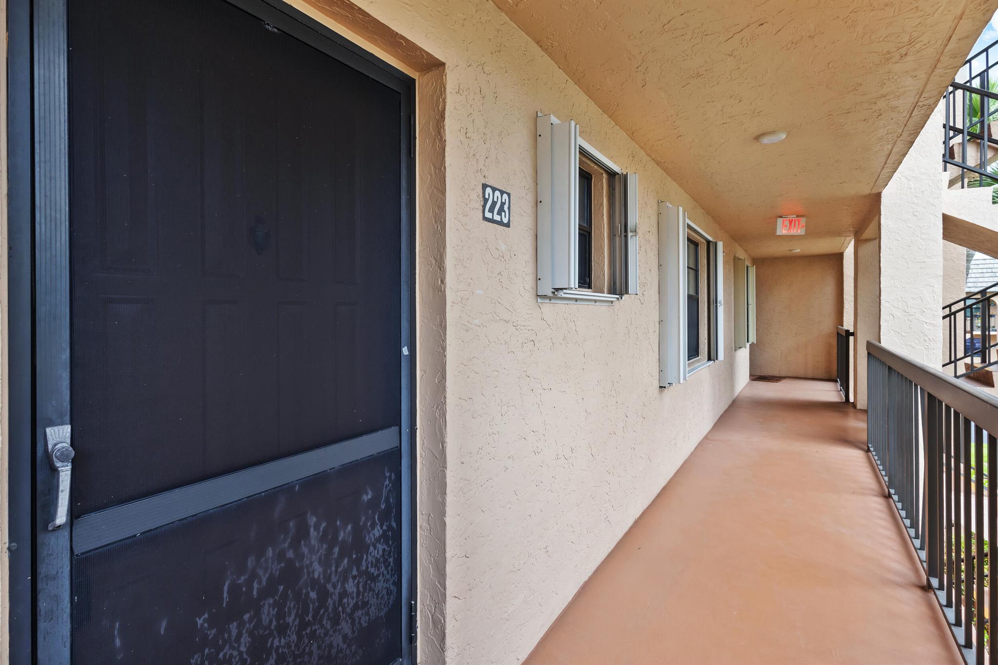 Homes for sale in West Palm Beach, FL | 150 Lake Nancy Lane #223, West Palm Beach, FL 33411 | MLS# R11103501