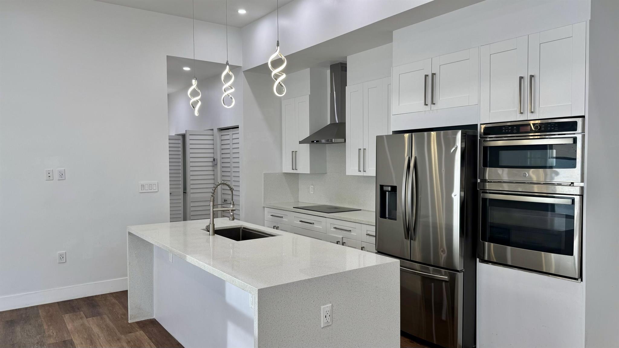 5734 Buchanan Street Unit# B Hollywood FL 33021 | R11103505