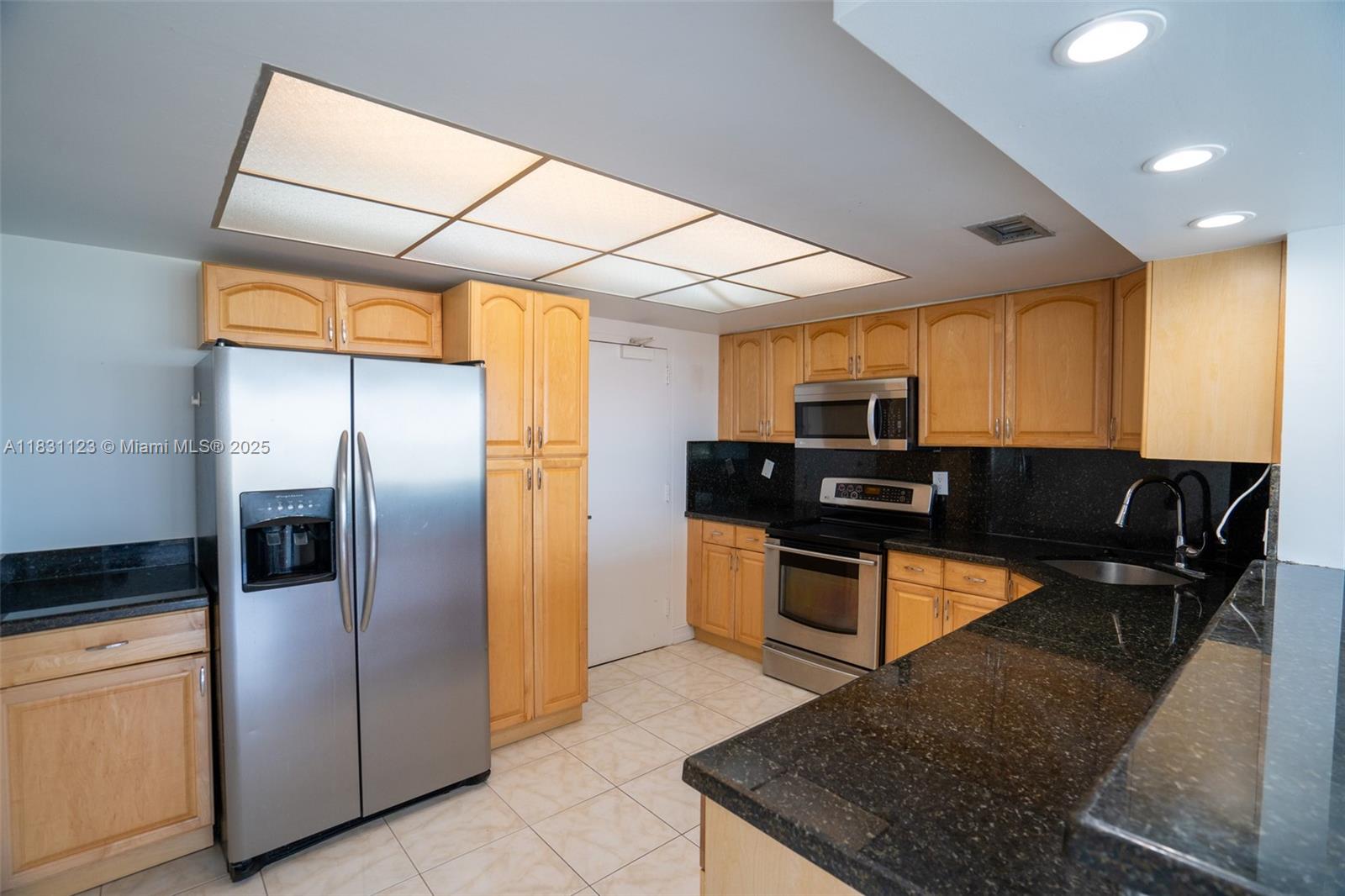 Galt Ocean Club Condo