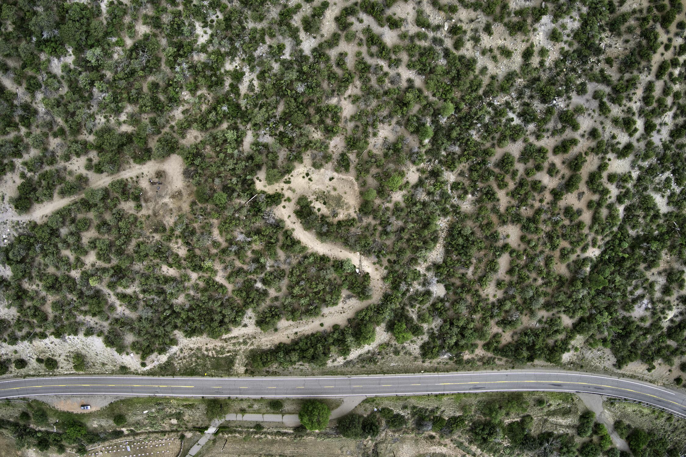 Homes for sale in Jemez Springs, NM | Eagle Heights North Tract: 1a1, Jemez Springs, NM 87025 | MLS# 1086977