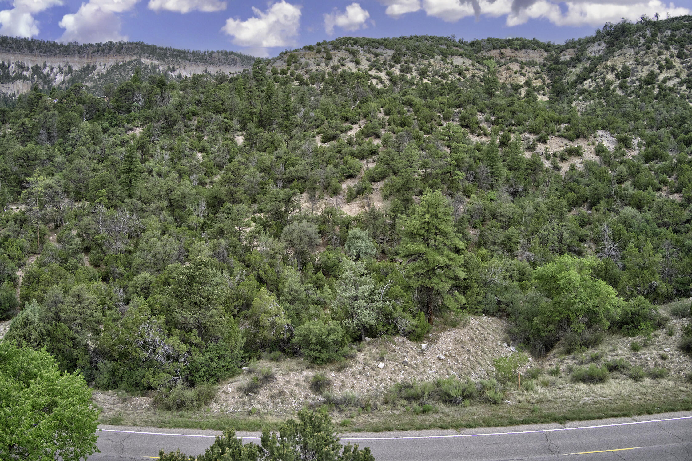 Homes for sale in Jemez Springs, NM | Eagle Heights North Tract: 1A1, Jemez Springs, NM 87025 | MLS# 1086977