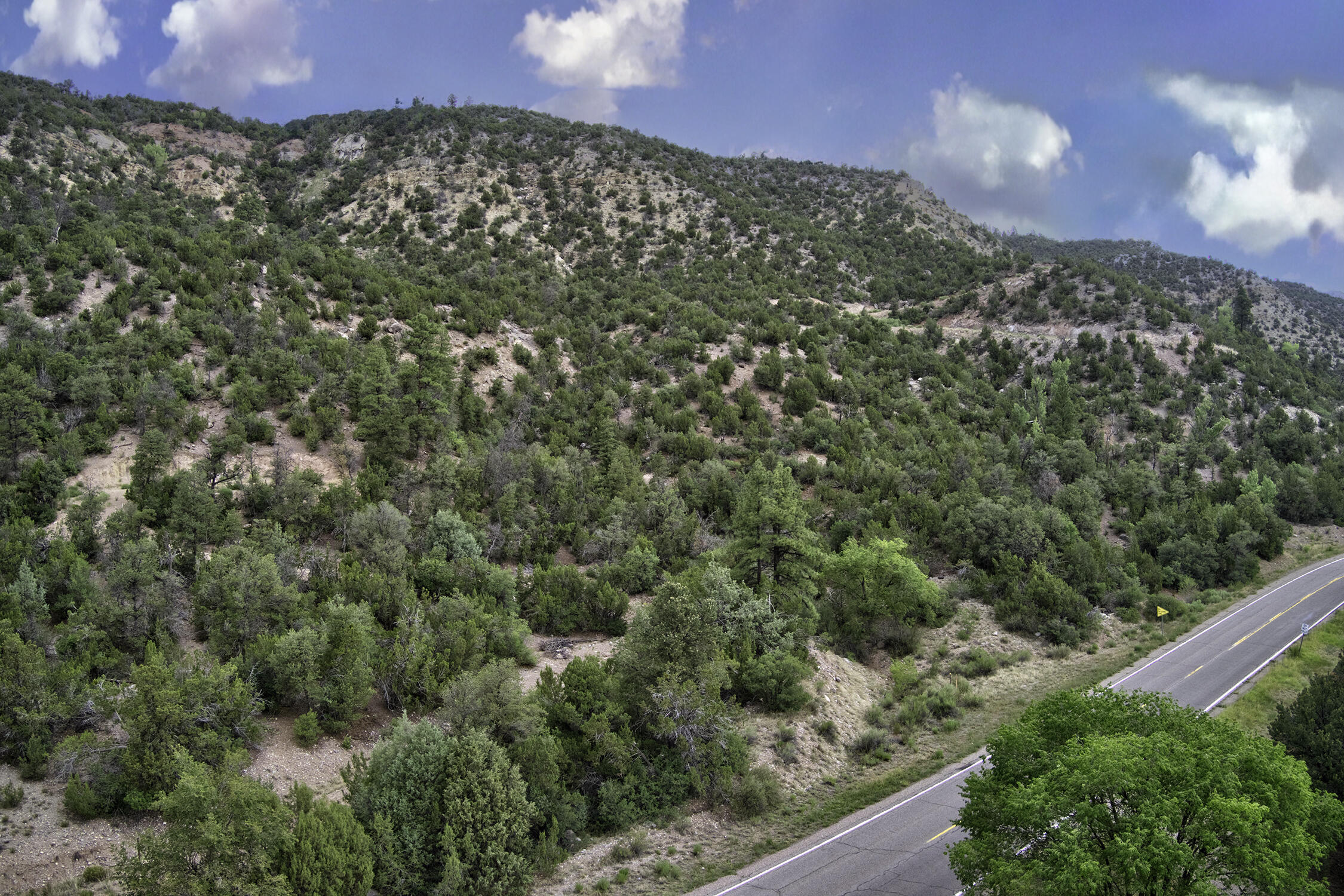 Homes for sale in Jemez Springs, NM | Eagle Heights North Tract: 1A1, Jemez Springs, NM 87025 | MLS# 1086977