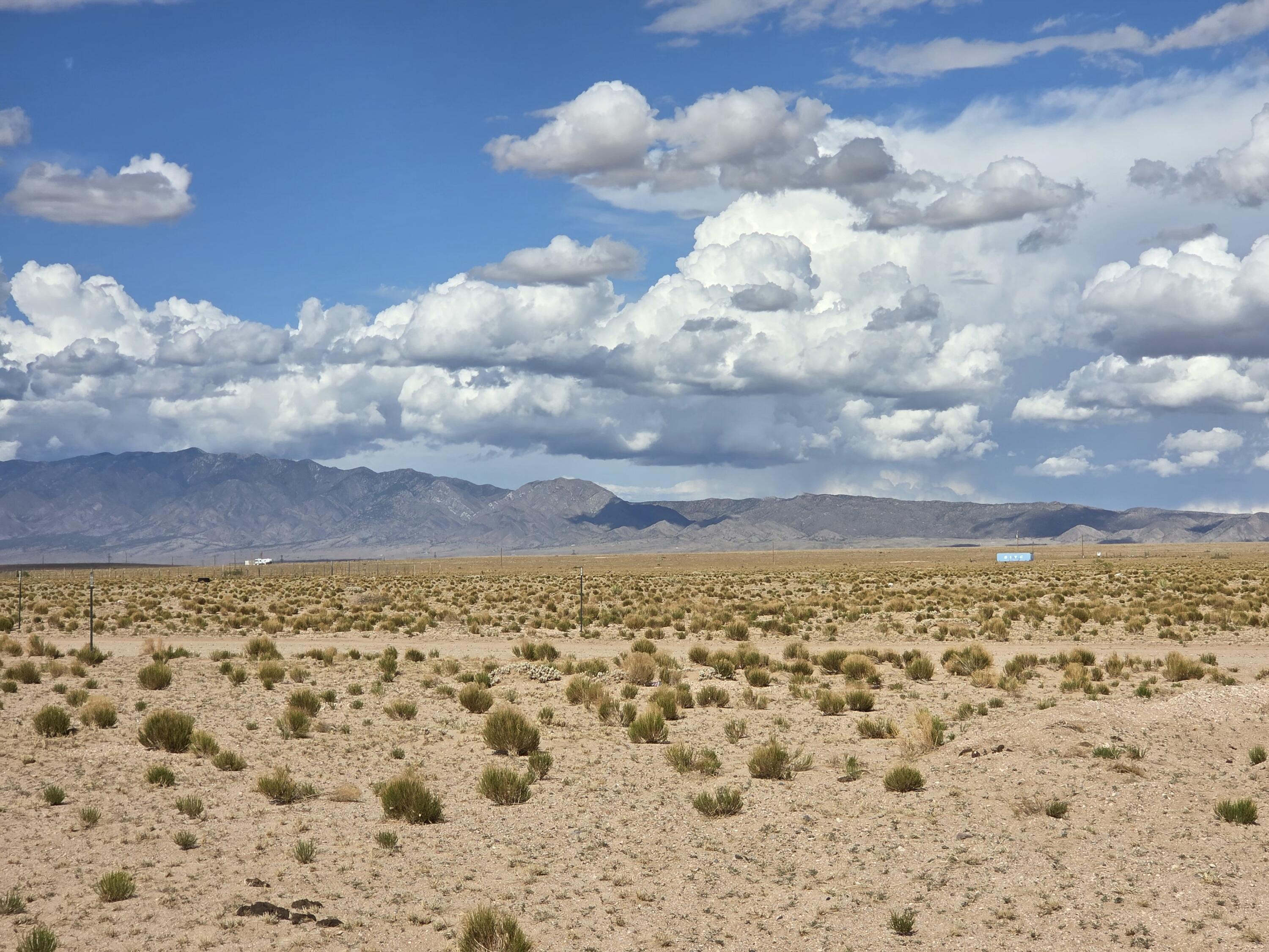 Homes for sale in Socorro, NM | Vl Rge Lot 15 Block 109 Unit 2 #2, Socorro, NM 87801 | MLS# 1086935