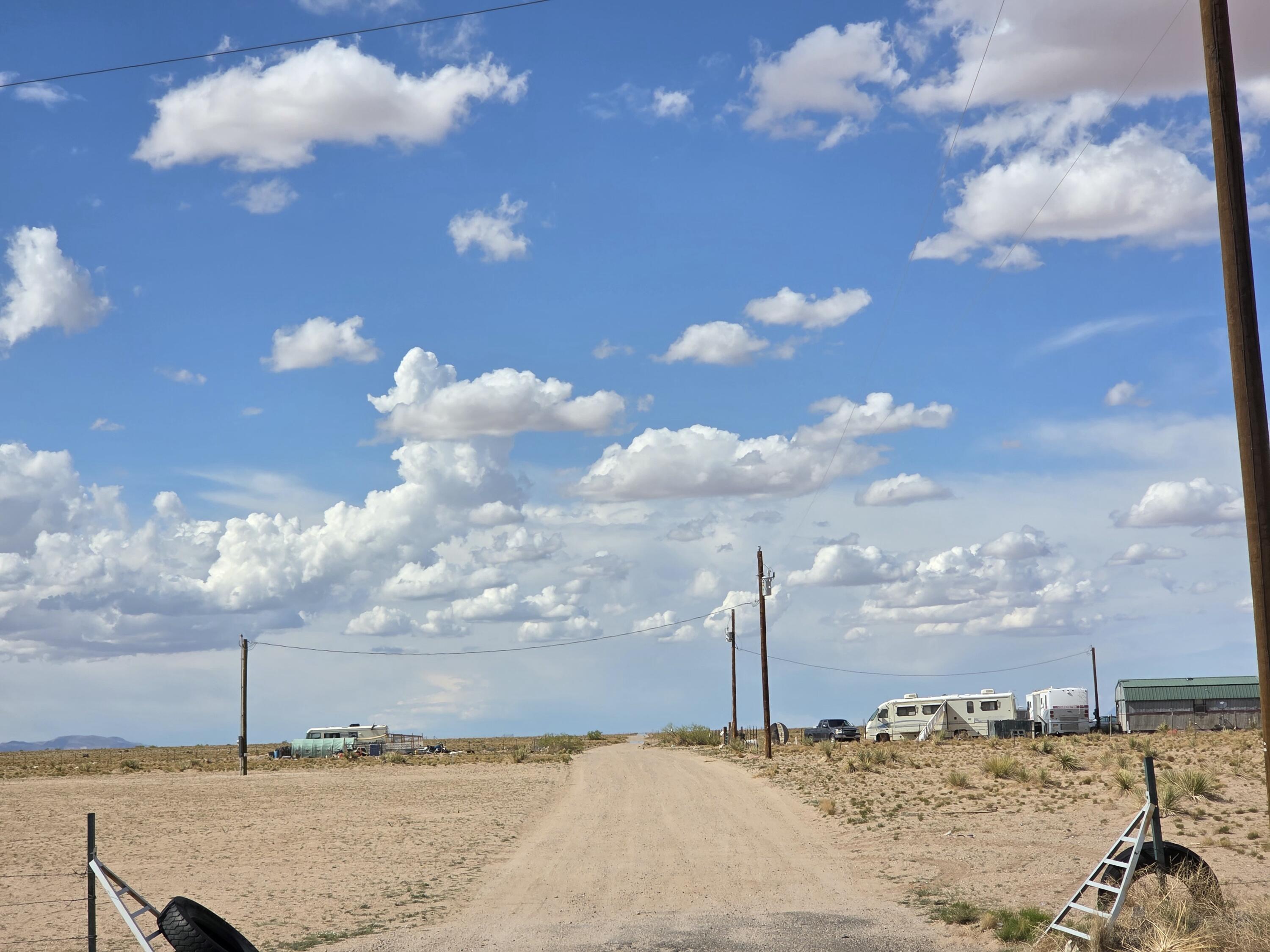 Homes for sale in Socorro, NM | Vl Rge Lot 15 Block 109 Unit 2 #2, Socorro, NM 87801 | MLS# 1086935