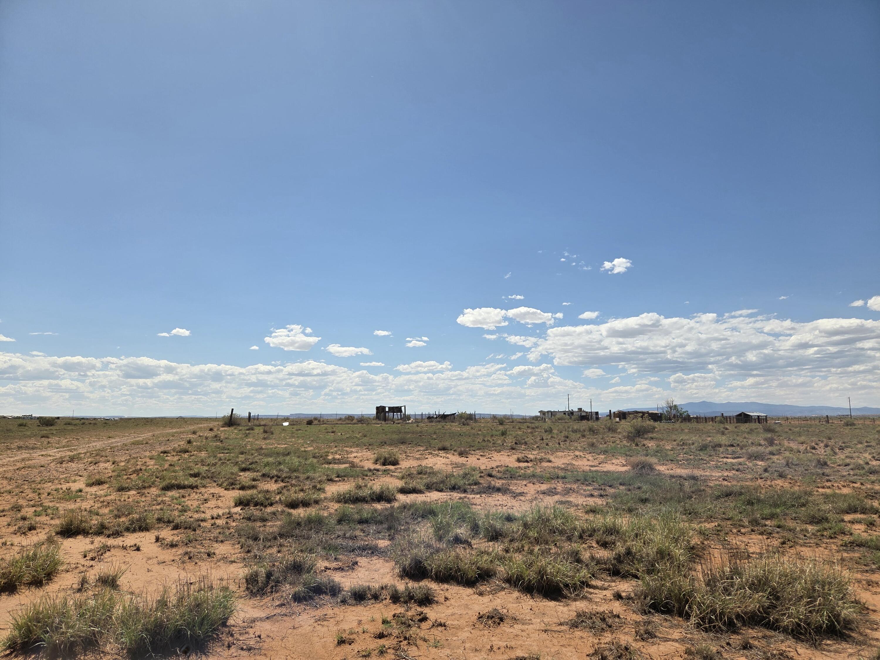 Homes for sale in Laguna, NM | Vl Highland Meadows Lot 40e 1/2 U #2, Laguna, NM 87026 | MLS# 1086966