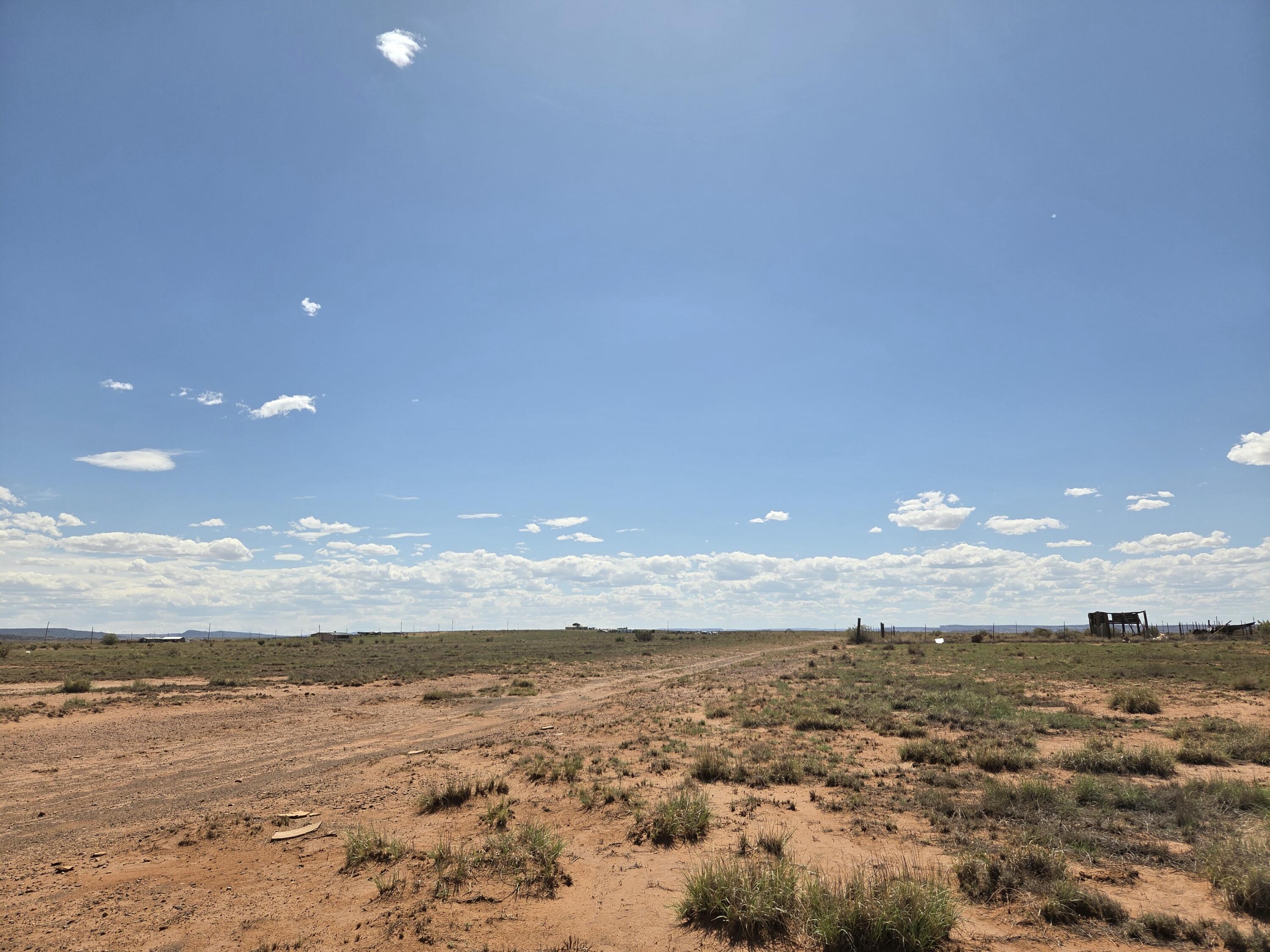 Homes for sale in Laguna, NM | Vl Highland Meadows Lot 40E 1/2 U #2, Laguna, NM 87026 | MLS# 1086966