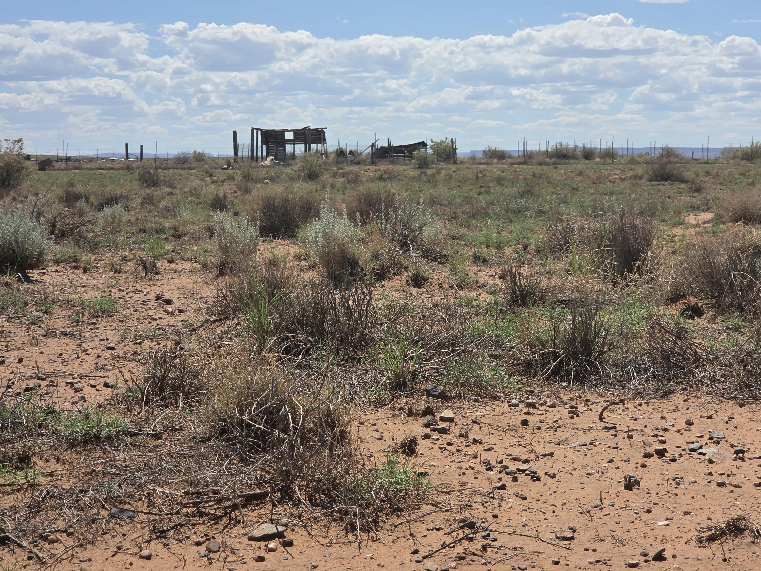 Homes for sale in Laguna, NM | Vl Highland Meadows Lot 40E 1/2 U #2, Laguna, NM 87026 | MLS# 1086966