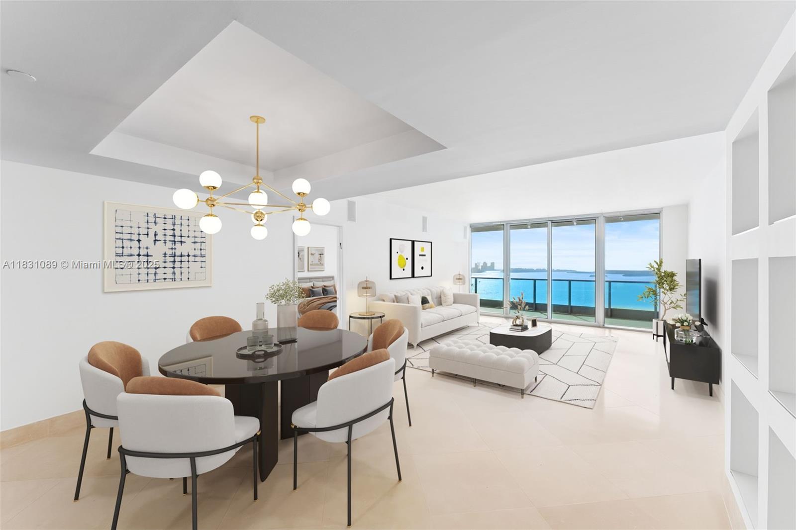 Condo for Sale in Miami, FL