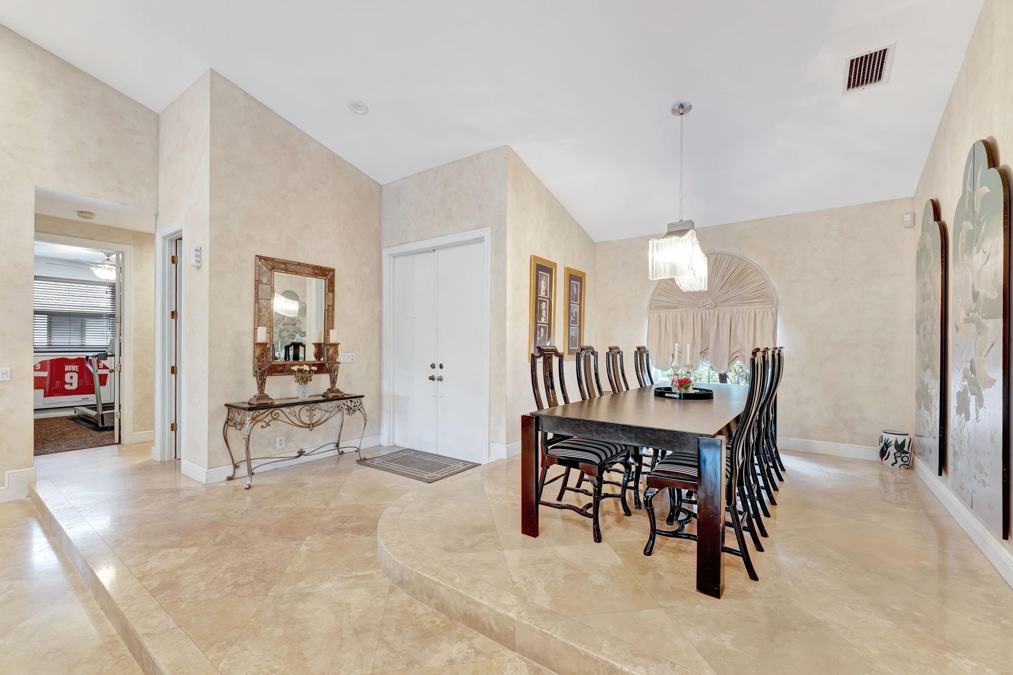 Homes for sale in Coral Springs, FL | 12055 S Classic Dr, Coral Springs, FL 33071 | MLS# F10511321