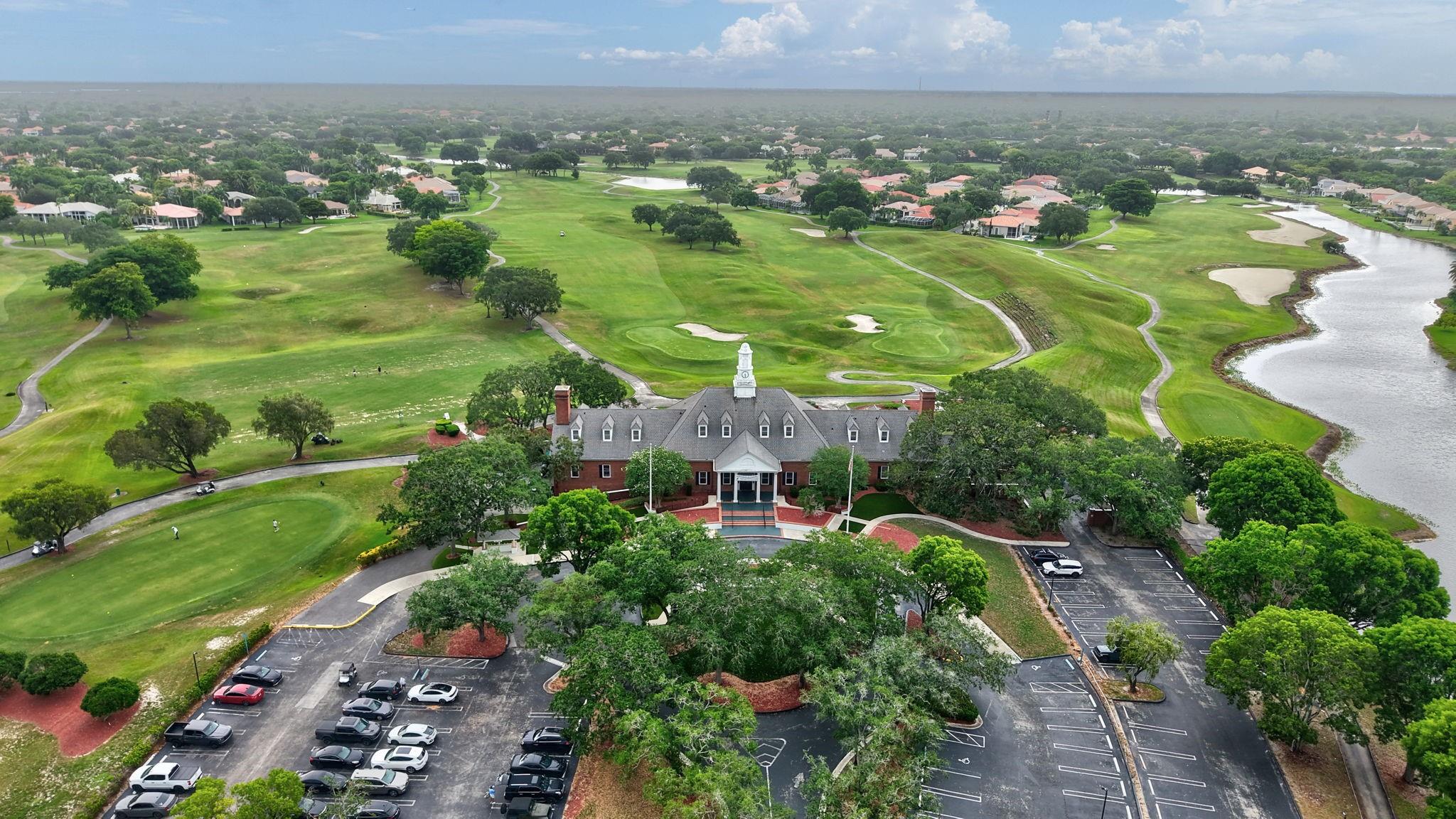 Homes for sale in Coral Springs, FL | 12055 S Classic Dr, Coral Springs, FL 33071 | MLS# F10511321