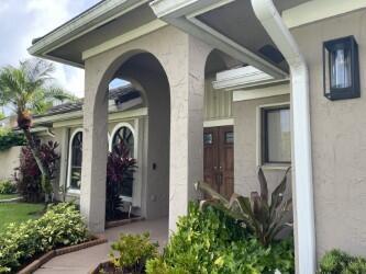 1250 Barnstaple Circle Wellington FL 33414 | R11103551