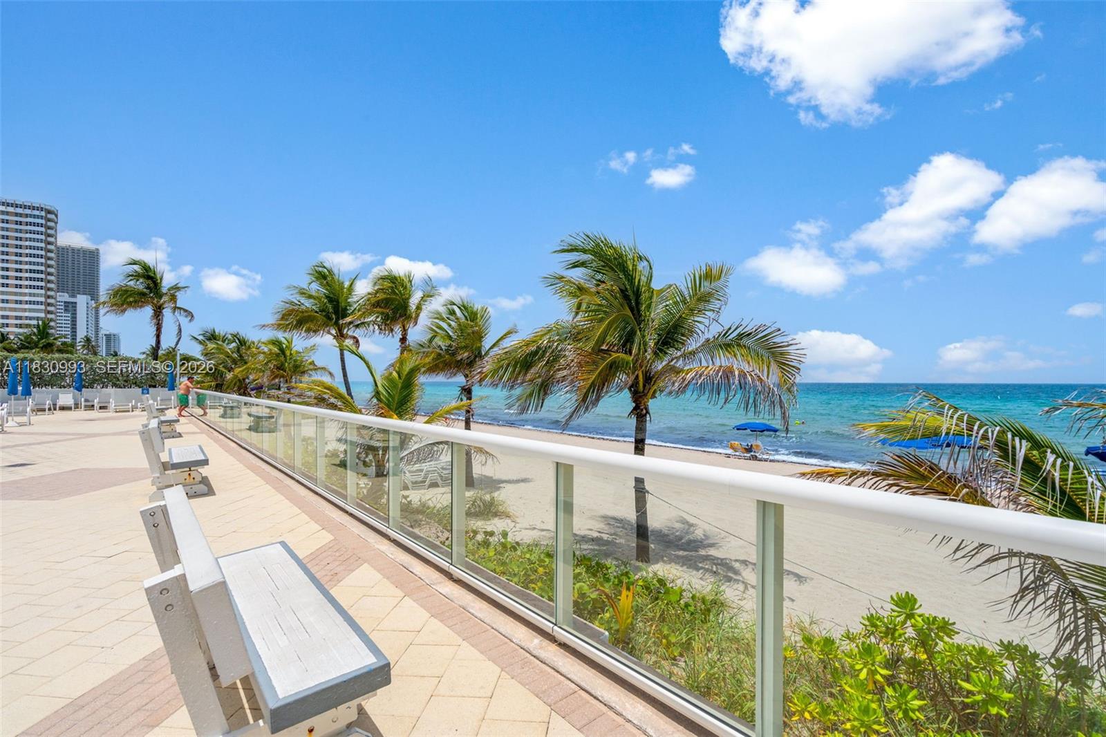Featured Properties