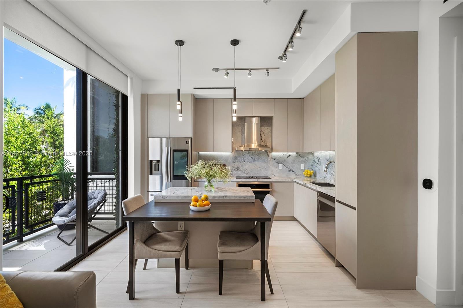 Condo for Rent in Miami Beach, FL