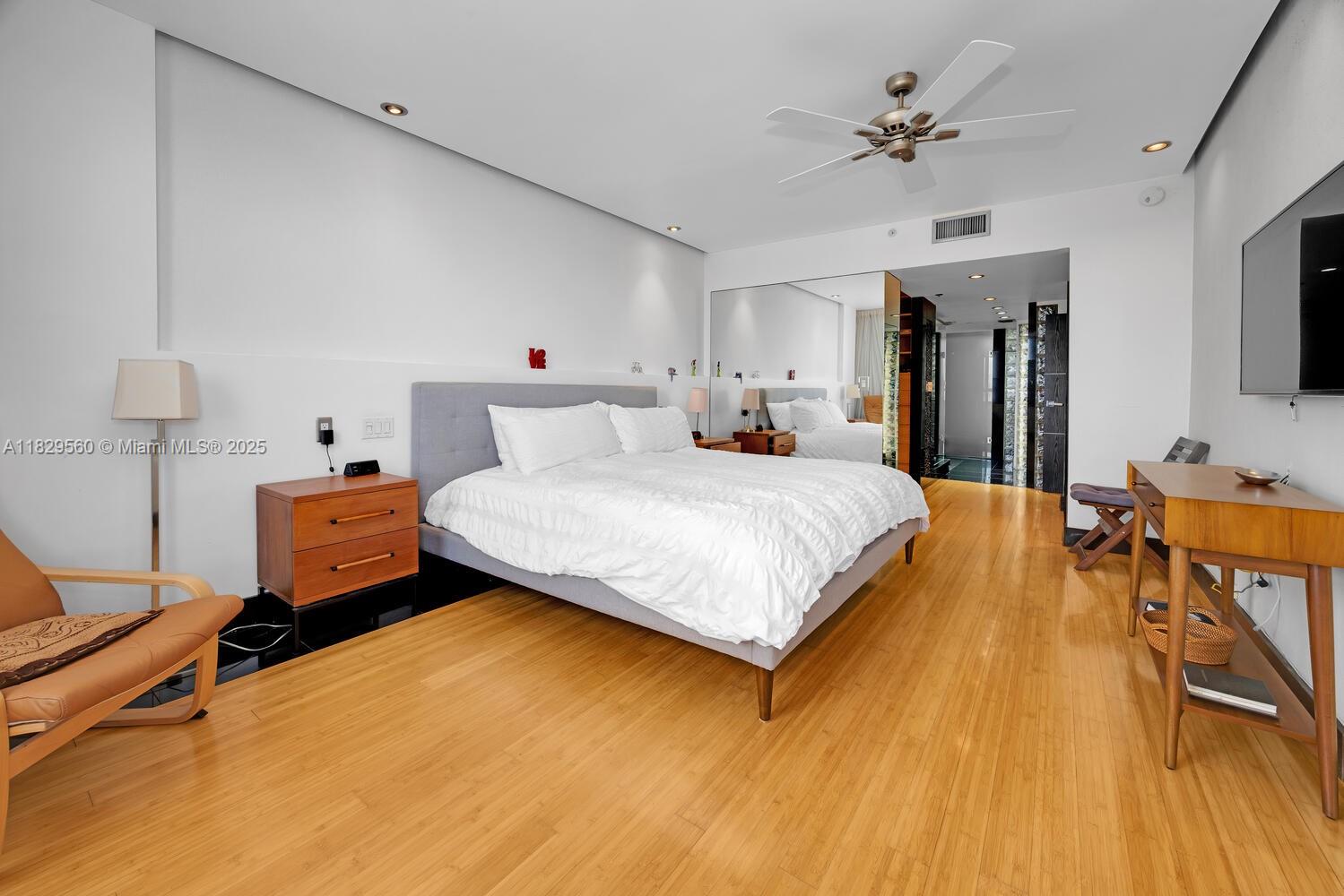 251 Crandon Blvd #1222, Key Biscayne FL 33149