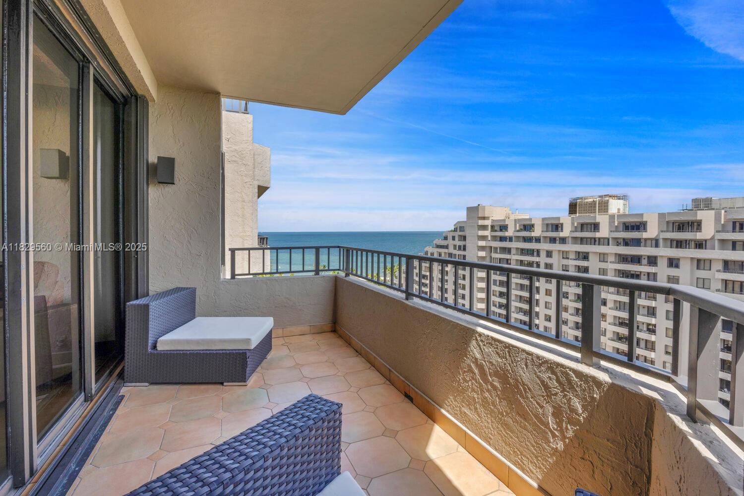 251 Crandon Blvd #1222, Key Biscayne FL 33149