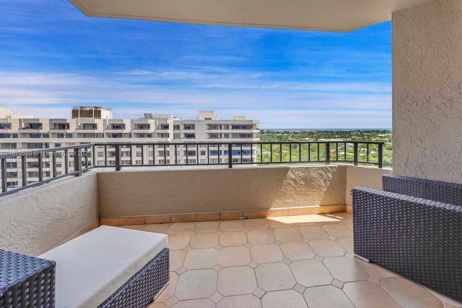 251 Crandon Blvd #1222, Key Biscayne FL 33149