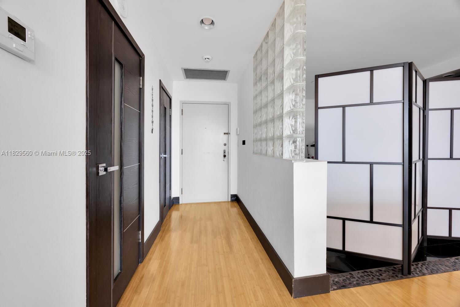 251 Crandon Blvd #1222, Key Biscayne FL 33149