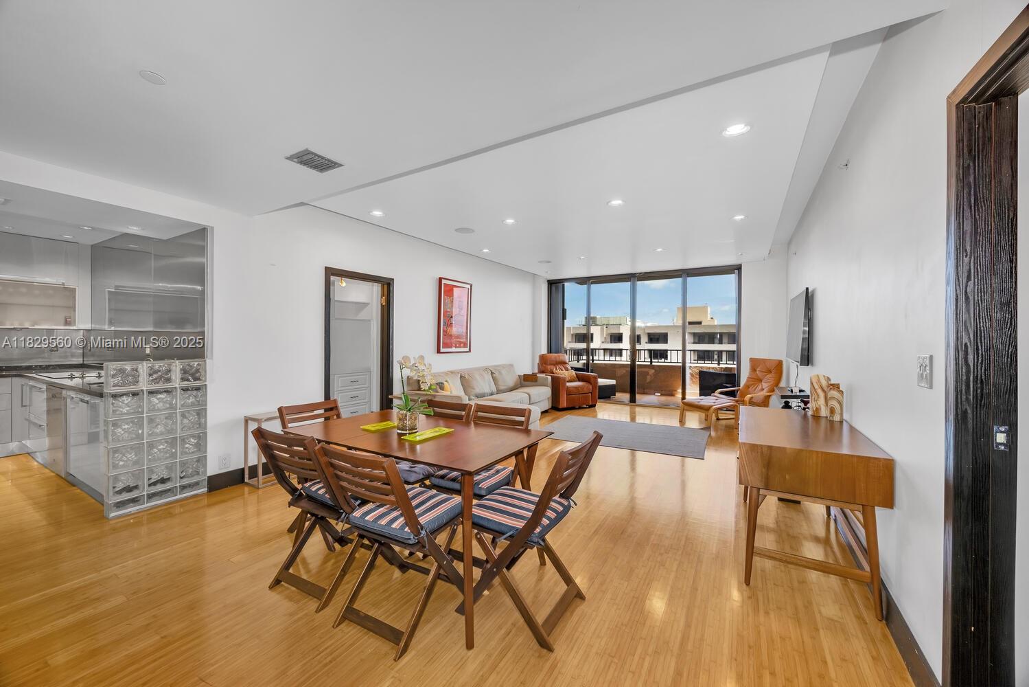 251 Crandon Blvd #1222, Key Biscayne FL 33149