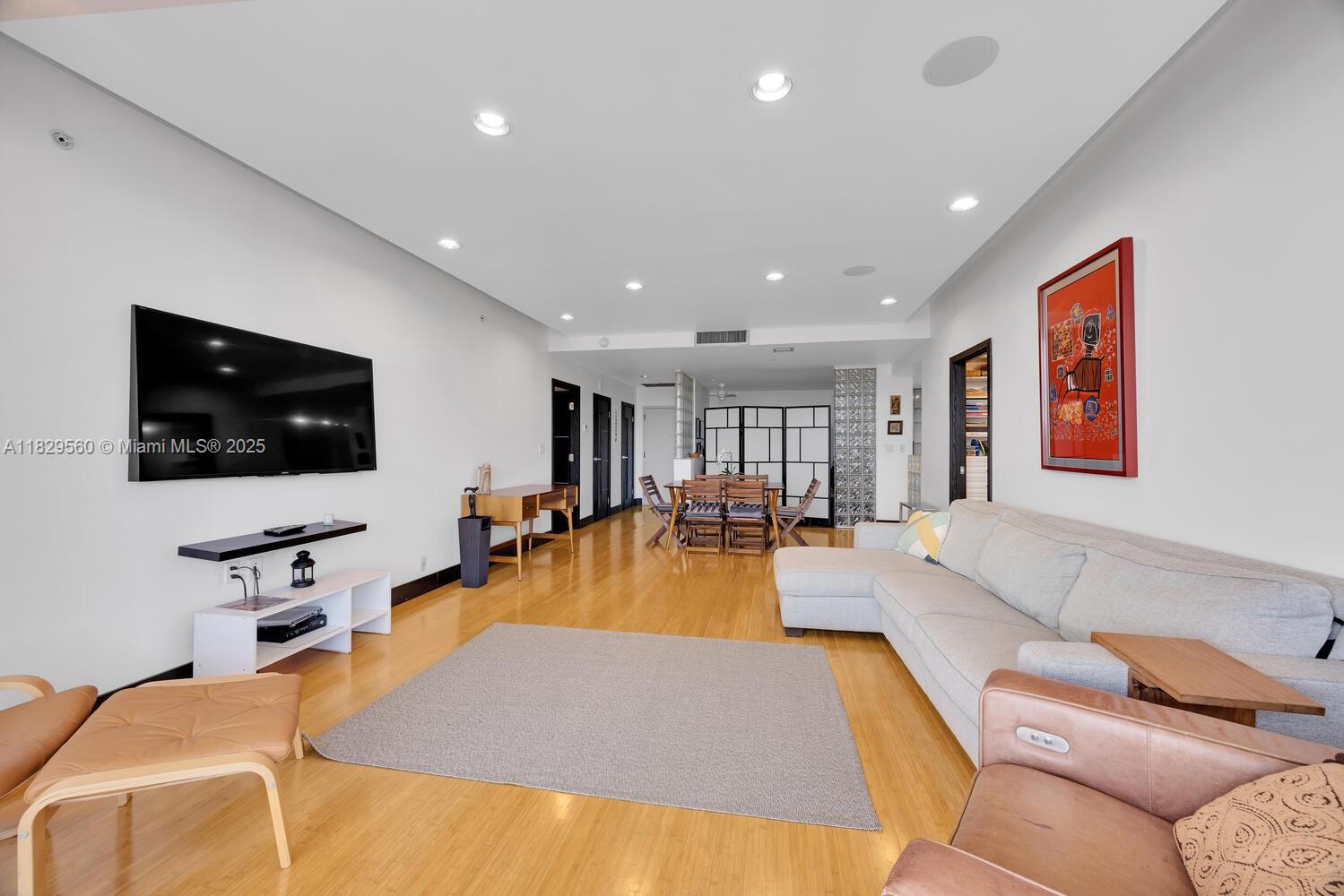 251 Crandon Blvd #1222, Key Biscayne FL 33149