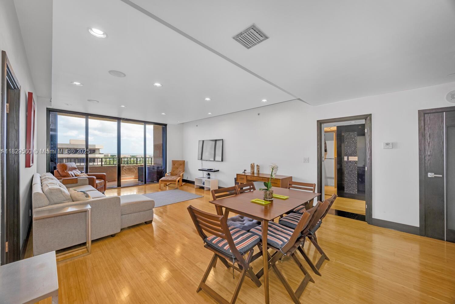 251 Crandon Blvd #1222, Key Biscayne FL 33149