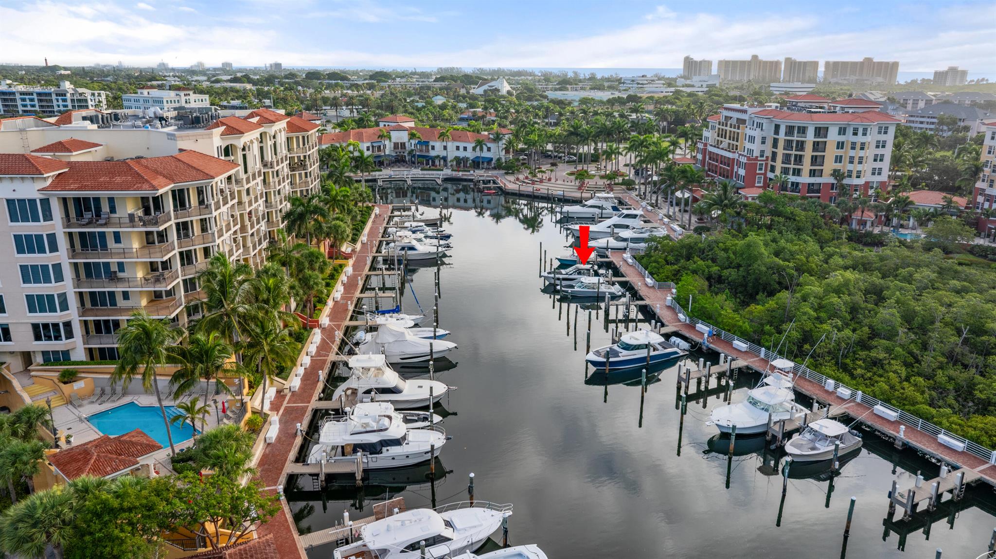 Homes for sale in Jupiter, FL | 348 S Us Hwy 1 #53, Jupiter, FL 33477 | MLS# R11103591